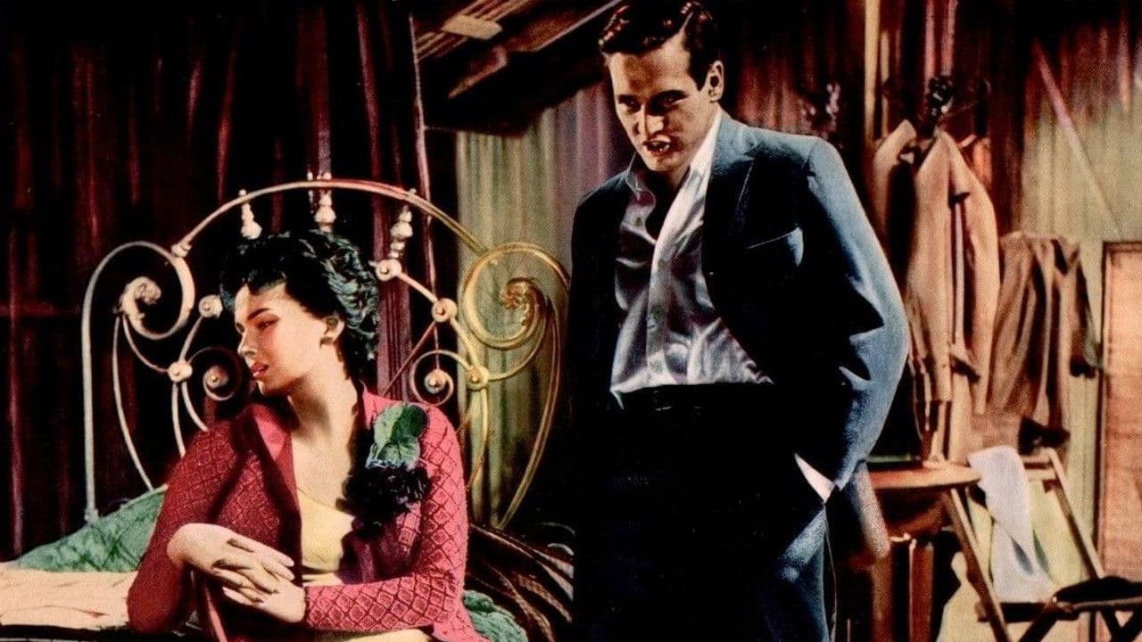 Quando l'amore è romanzo - immagine