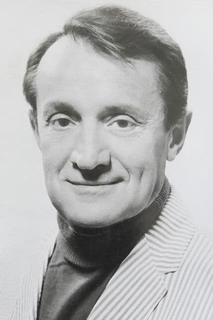 Leo Fuchs