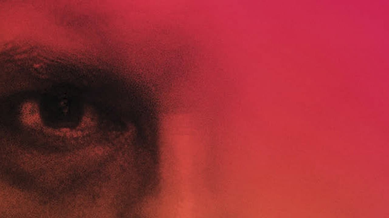 The Night Stalker - immagine