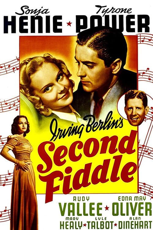 Poster di Ho trovato una stella