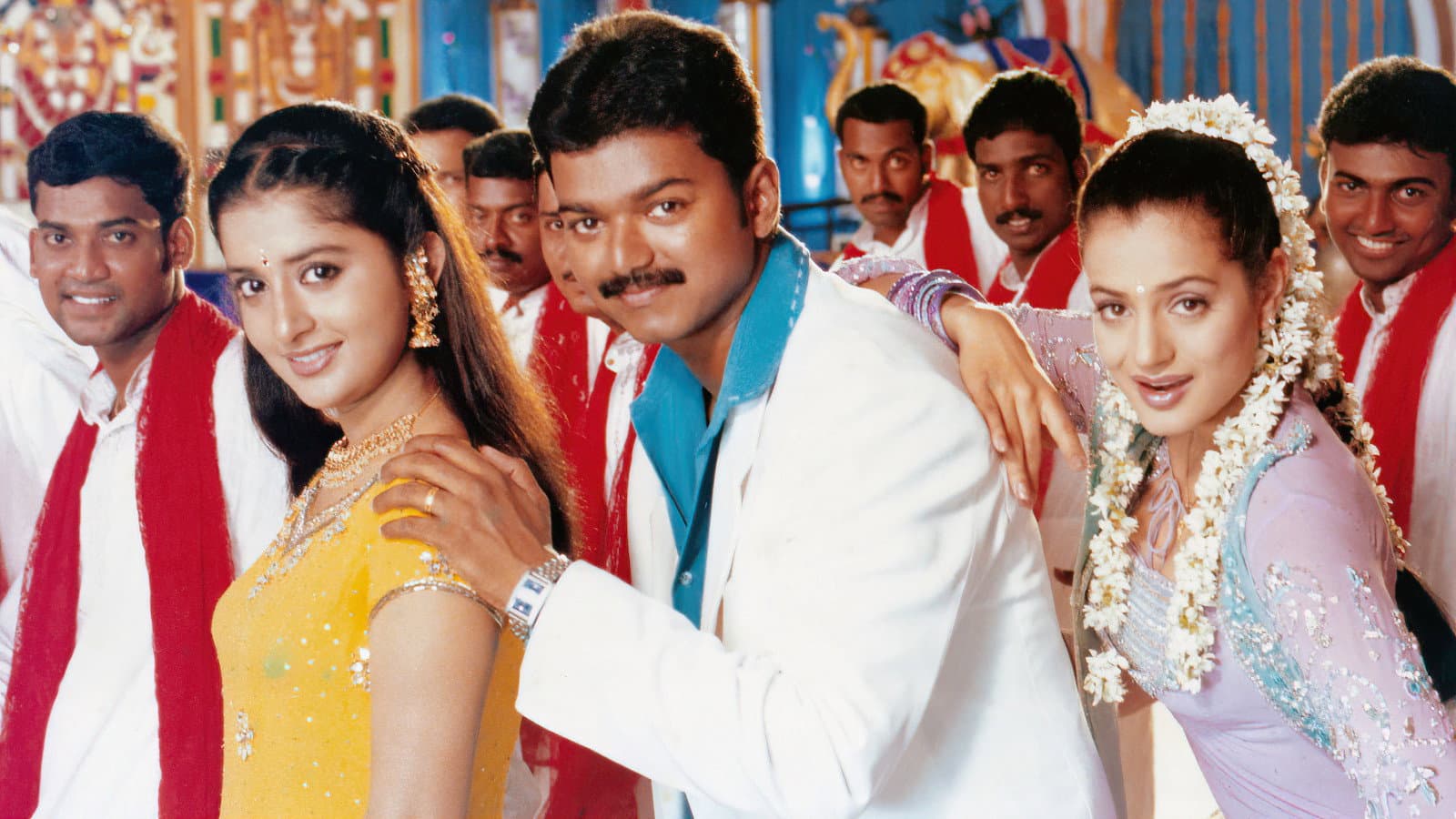 புதிய கீதை - immagine