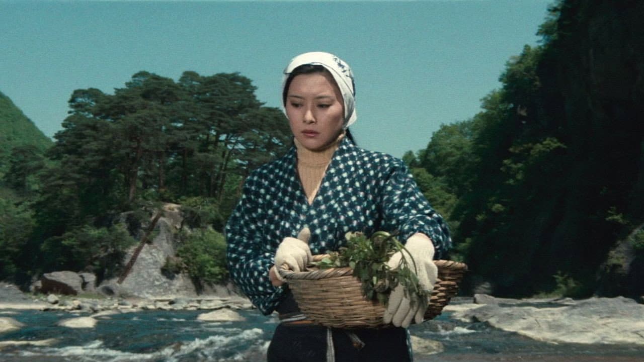 犬神の悪霊 - immagine