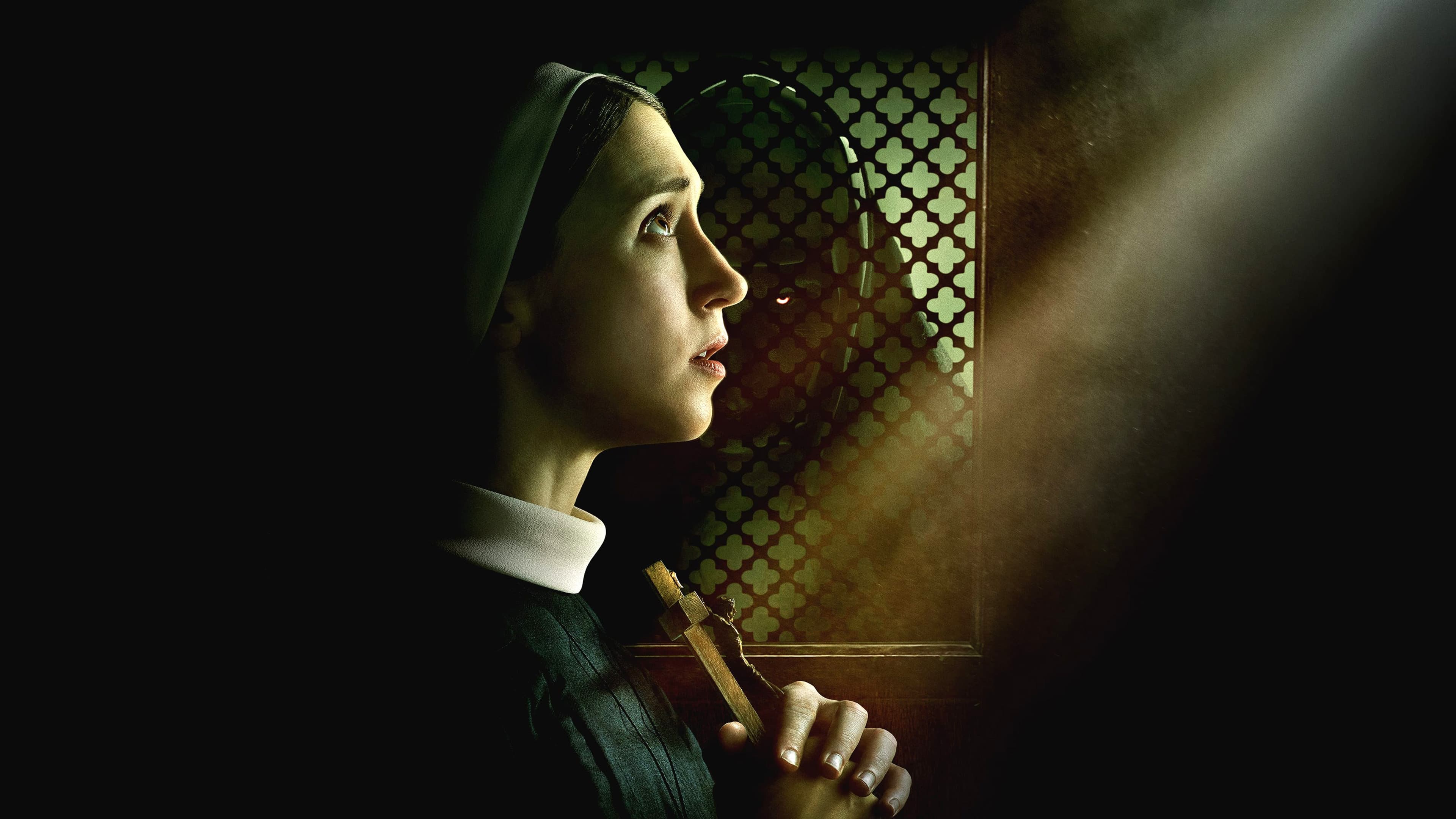 The Nun II - immagine