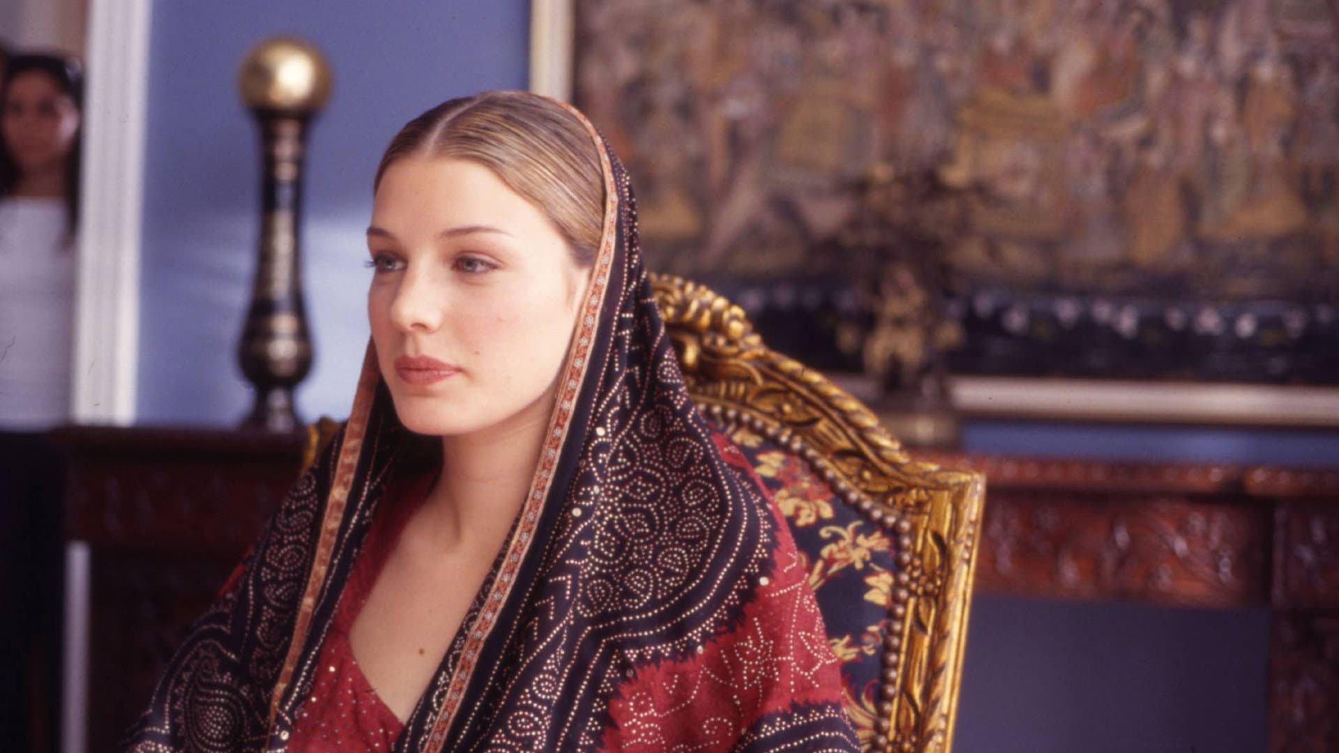 Bollywood/Hollywood - immagine