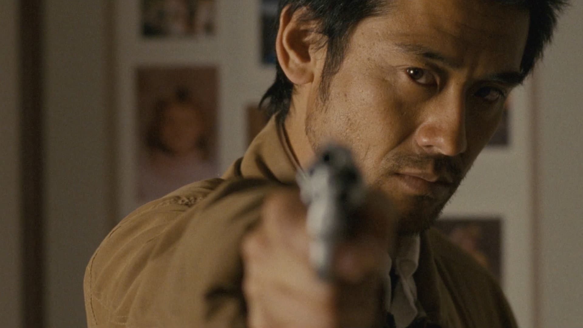 Takeo - immagine