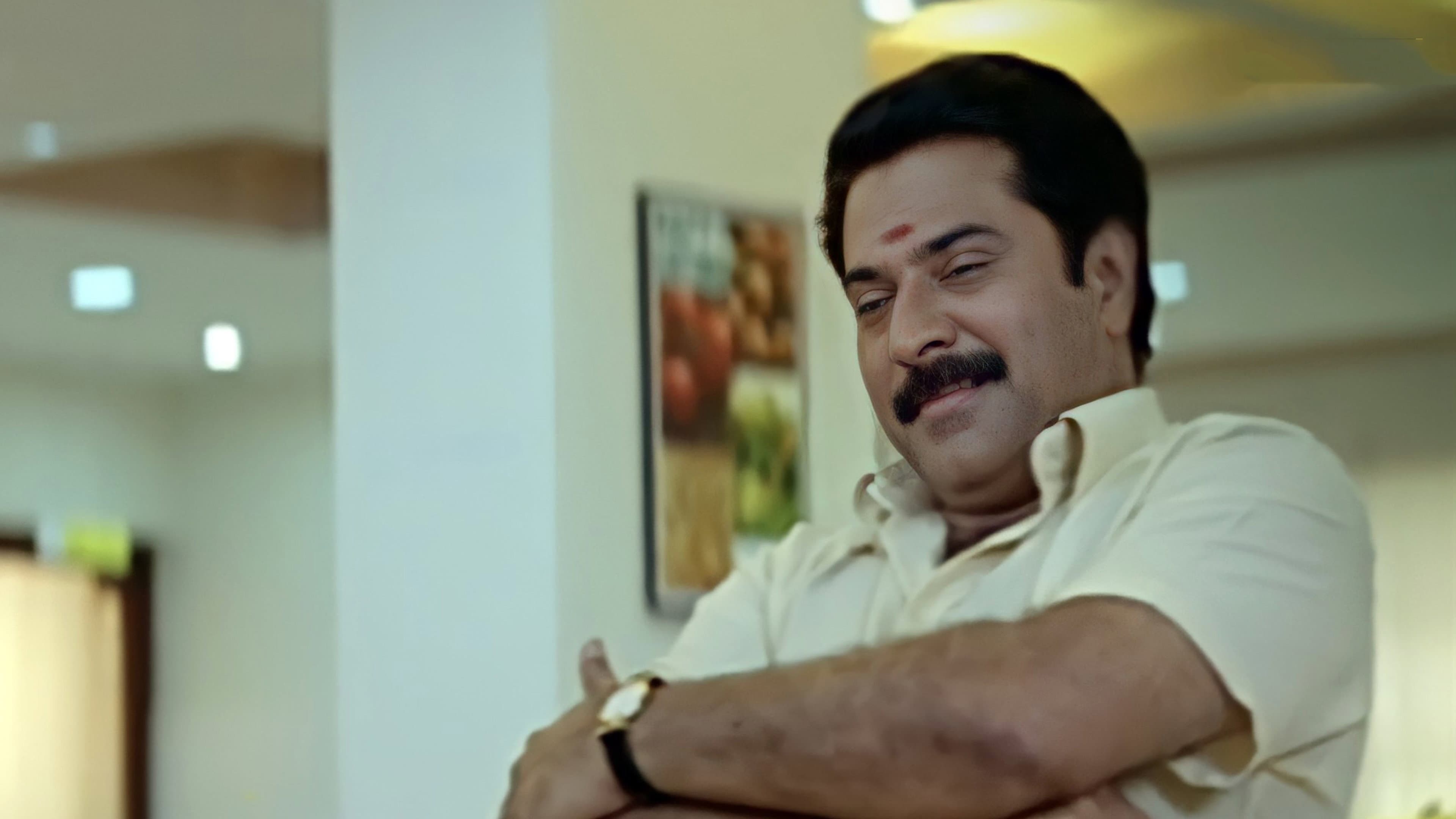 നേരറിയാൻ സി.ബി.ഐ - immagine