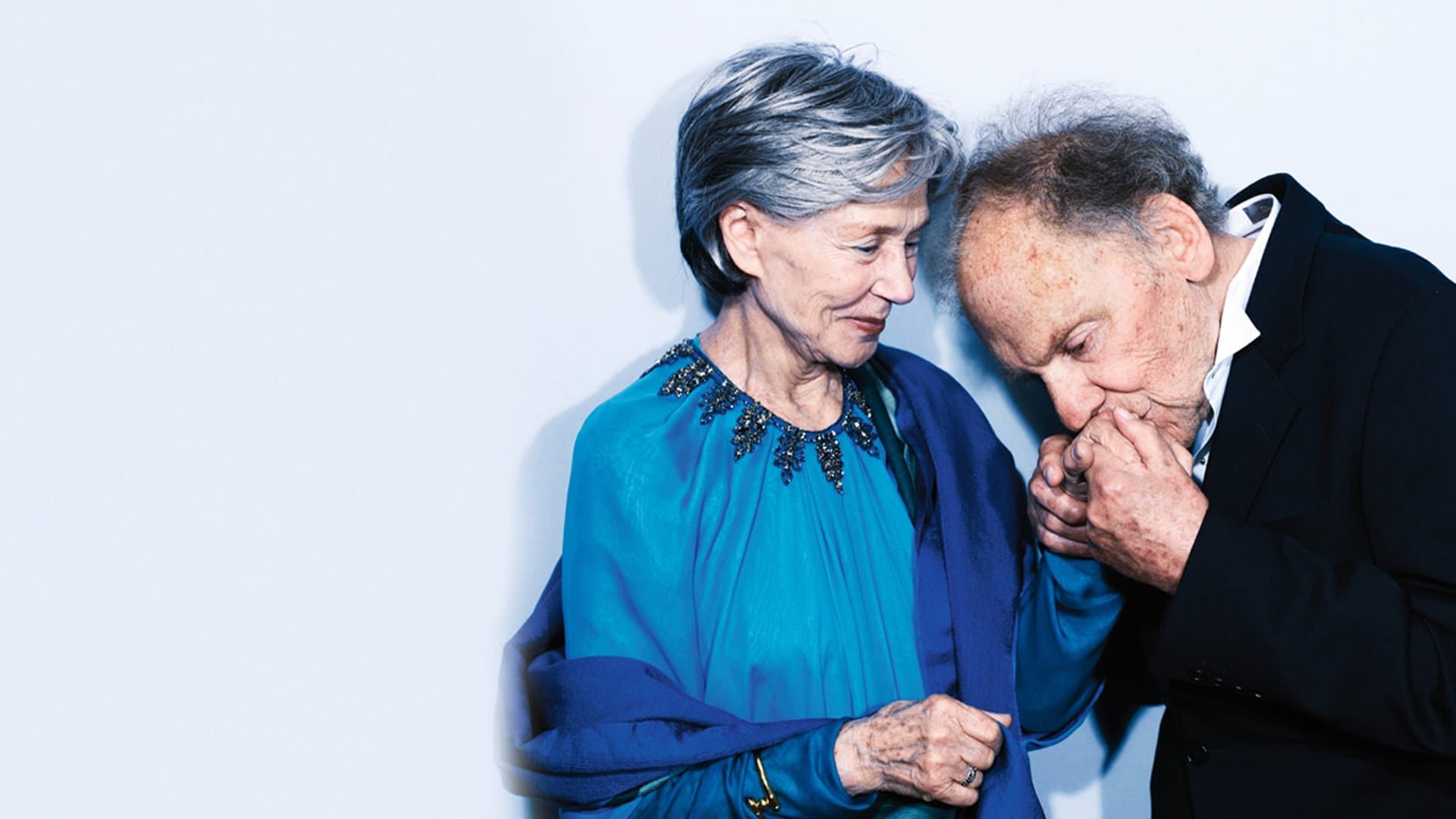 Amour - immagine