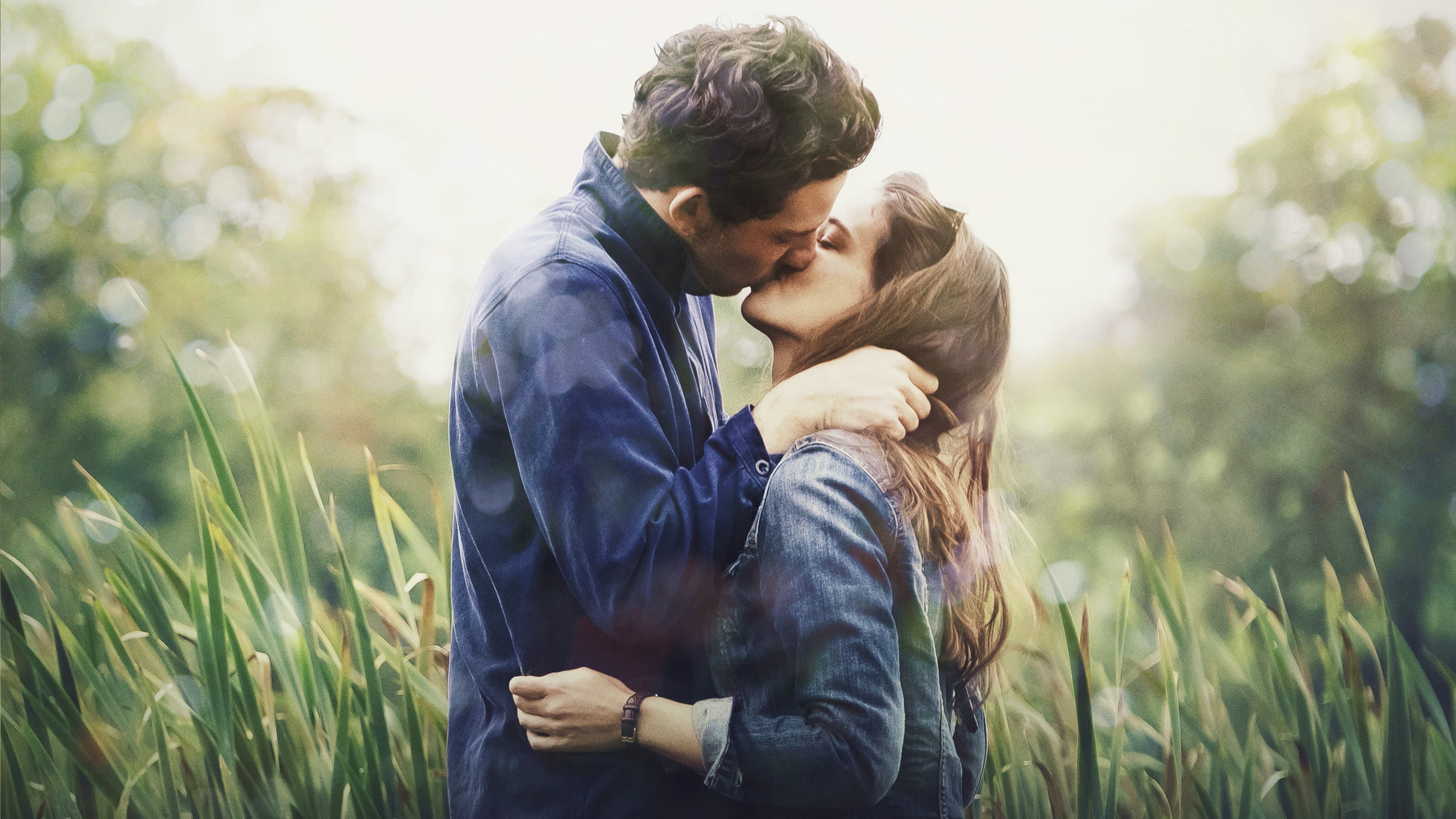 Only You - immagine