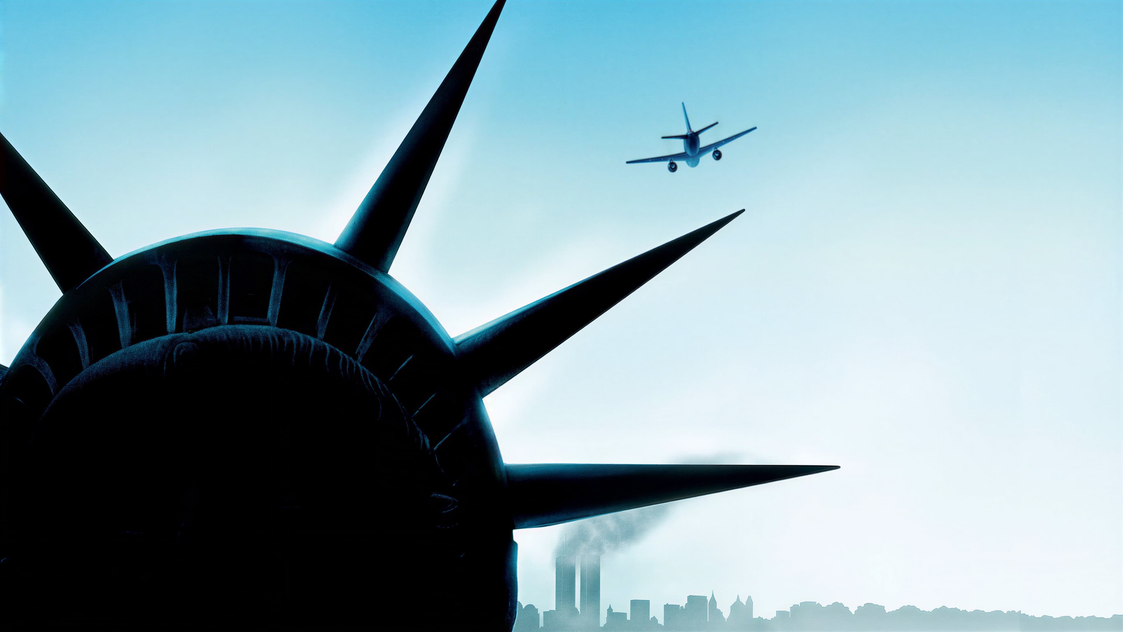 United 93 - immagine
