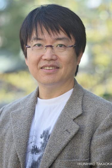 伊藤正宏