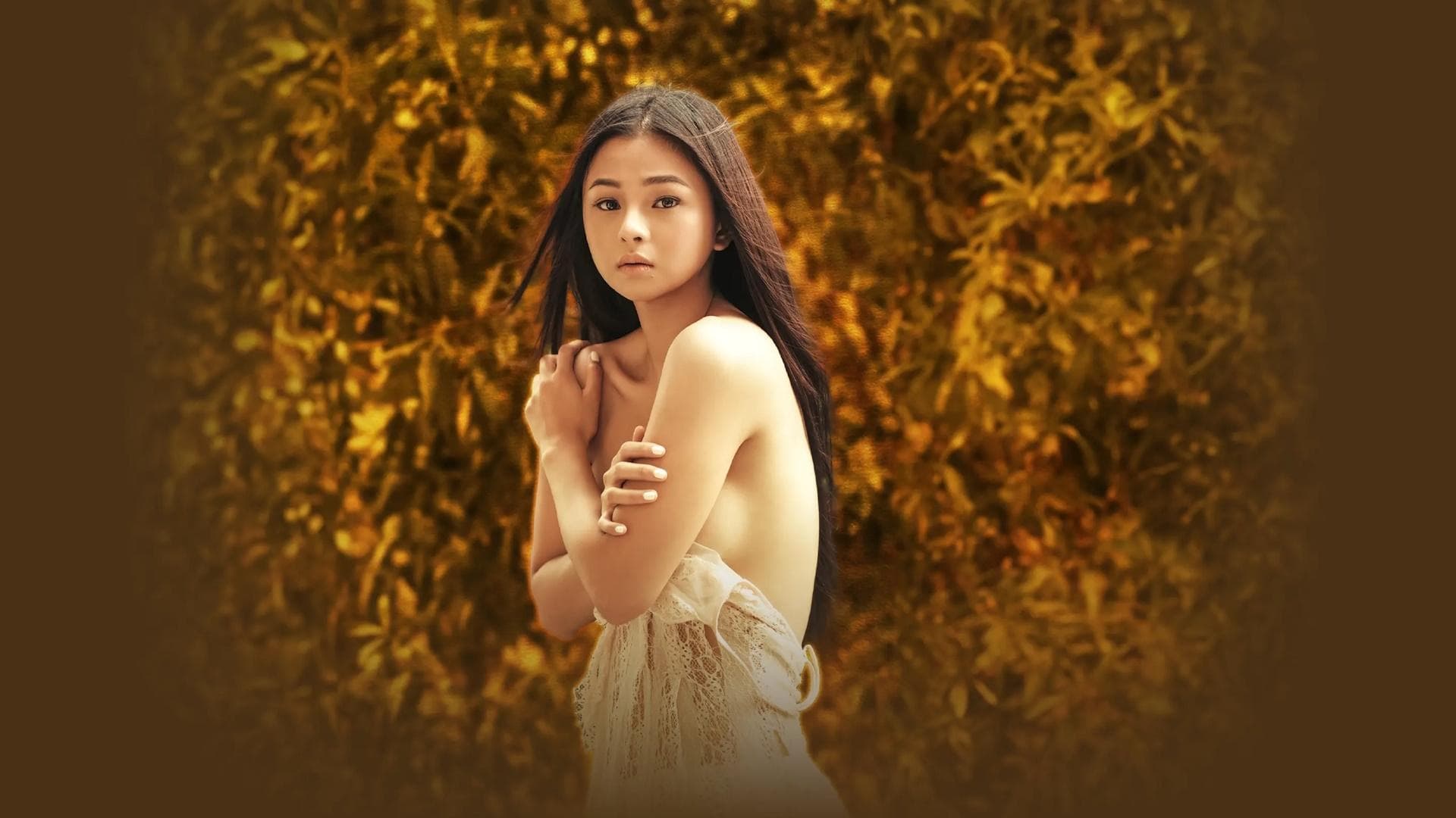 Selina's Gold - immagine