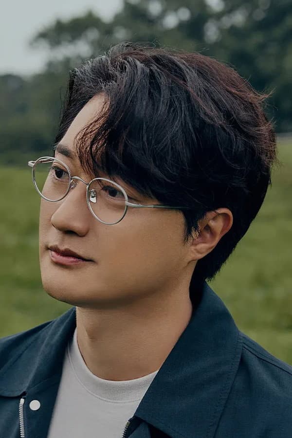 이장원