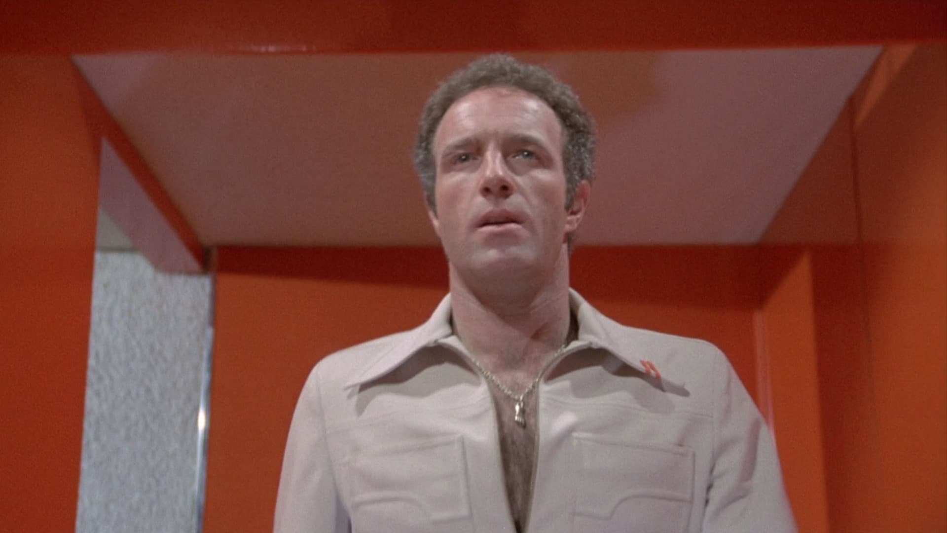 Rollerball - immagine