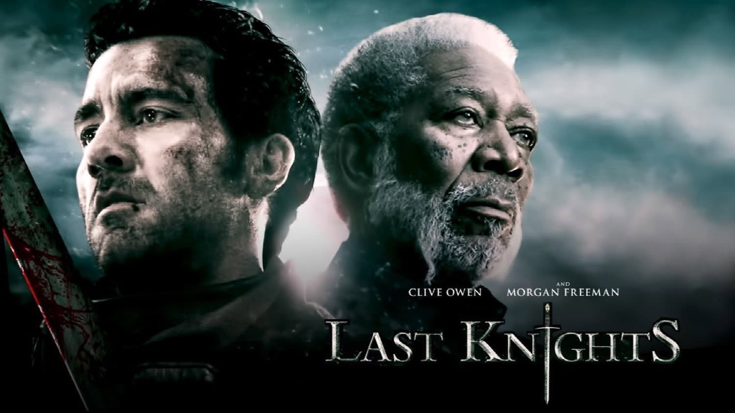 Last Knights - immagine