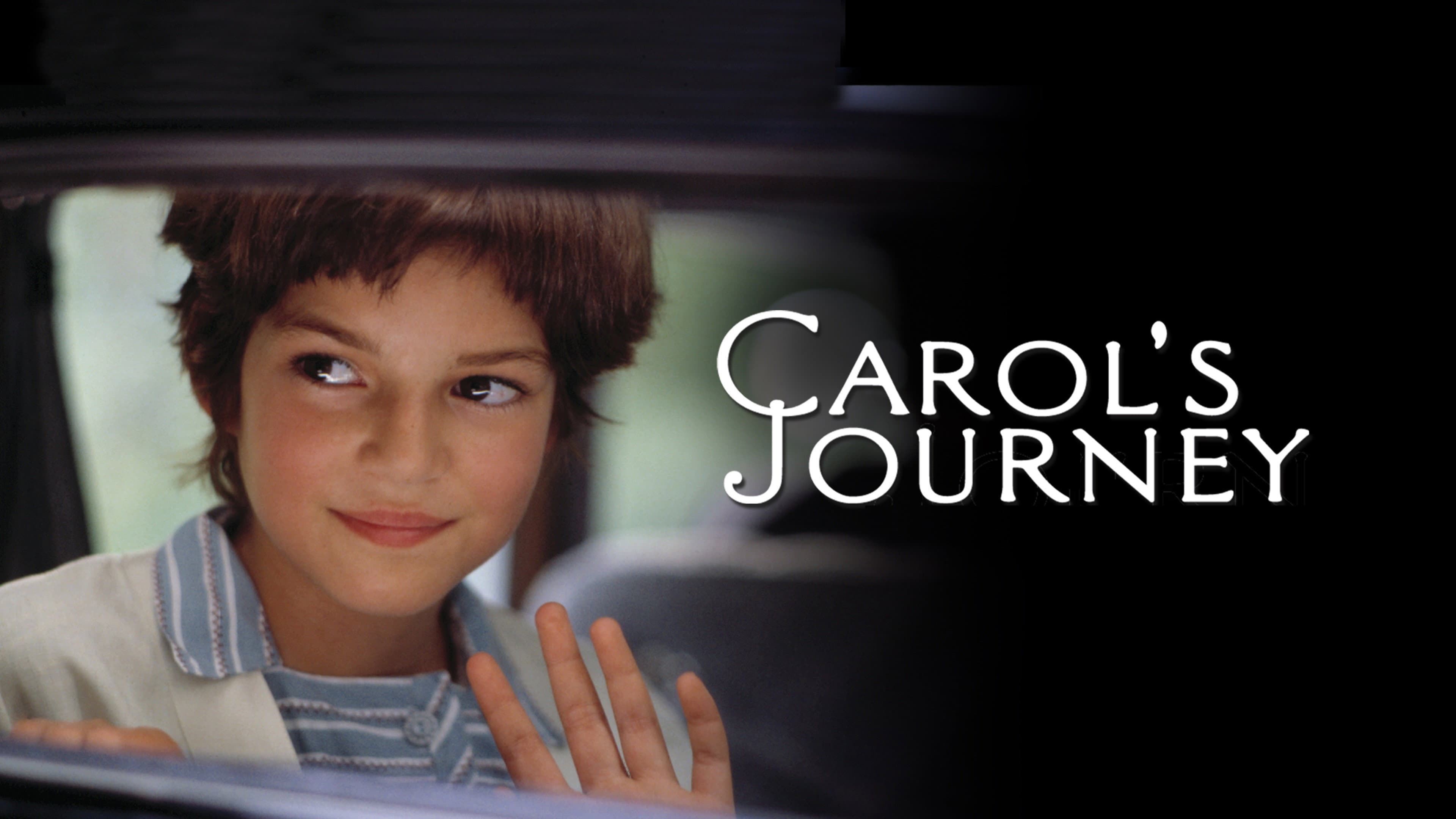 Il viaggio di Carol - immagine