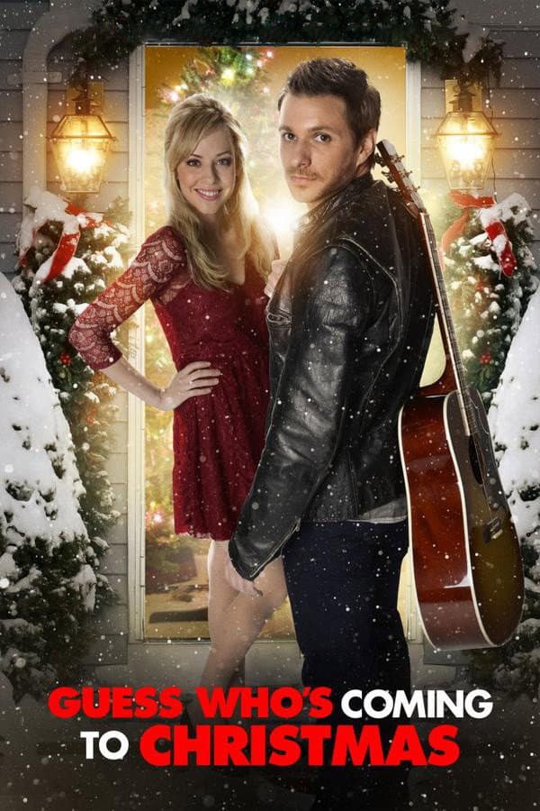Poster di La sorpresa di Natale