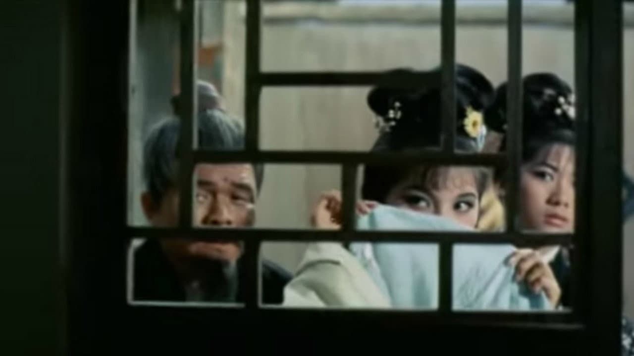 Shen jing dao - immagine