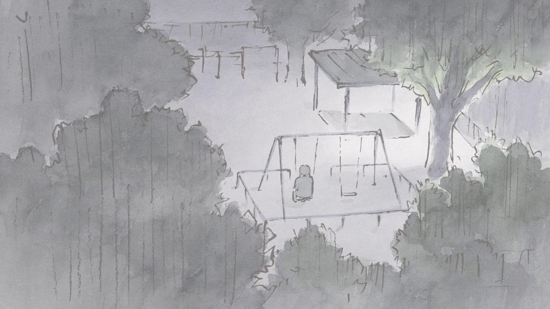 I miei vicini Yamada - immagine