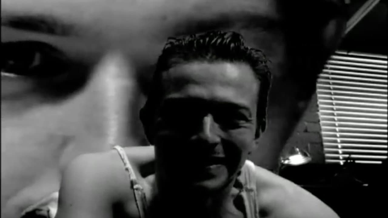 Cinema16: British Short Films - immagine