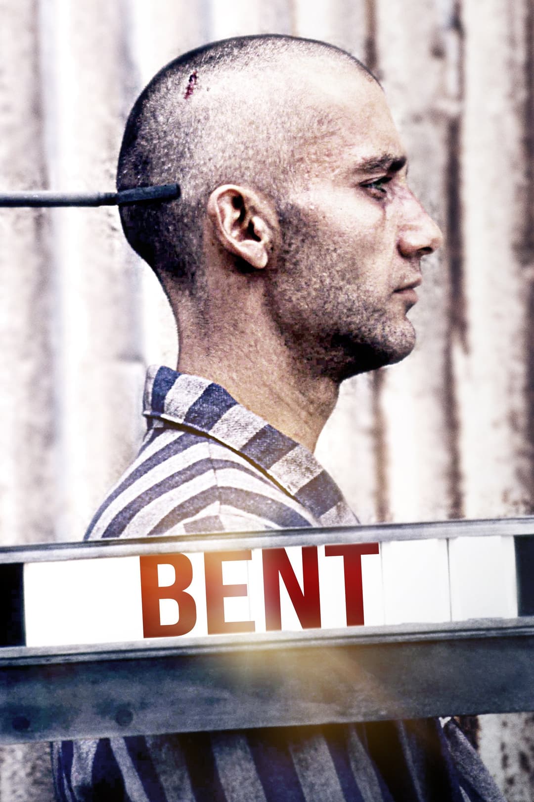 Poster di Bent