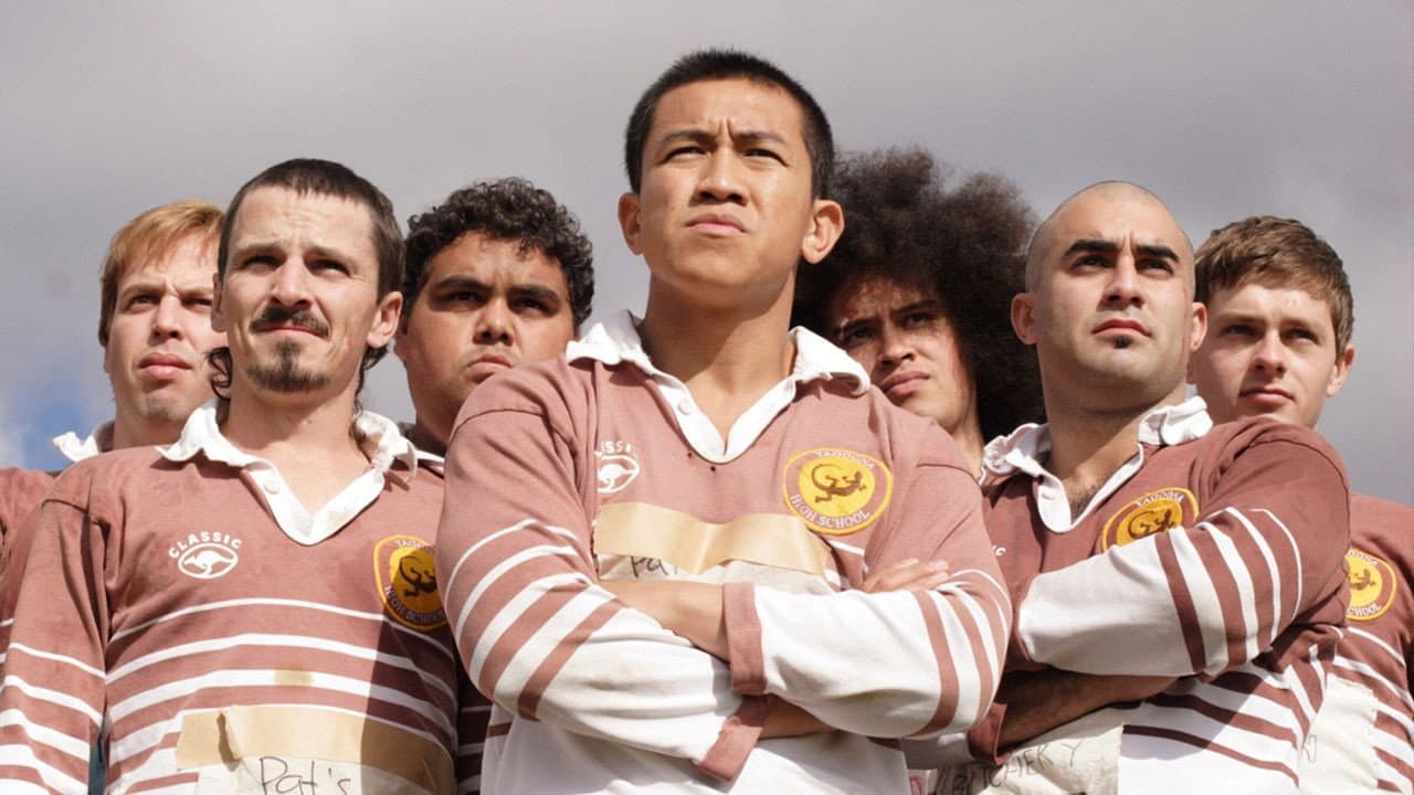 Footy Legends - immagine
