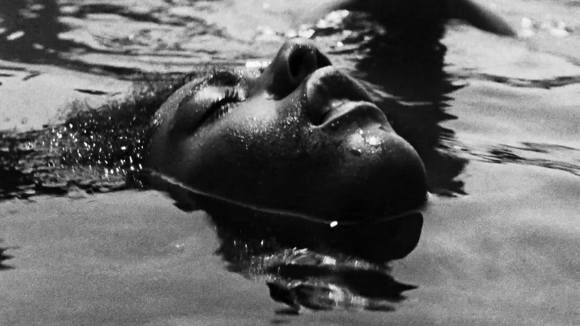 Sweet Thing - immagine