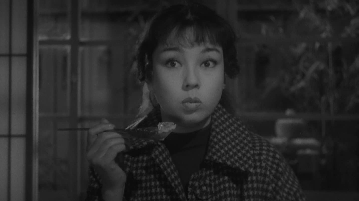 踊子 - immagine