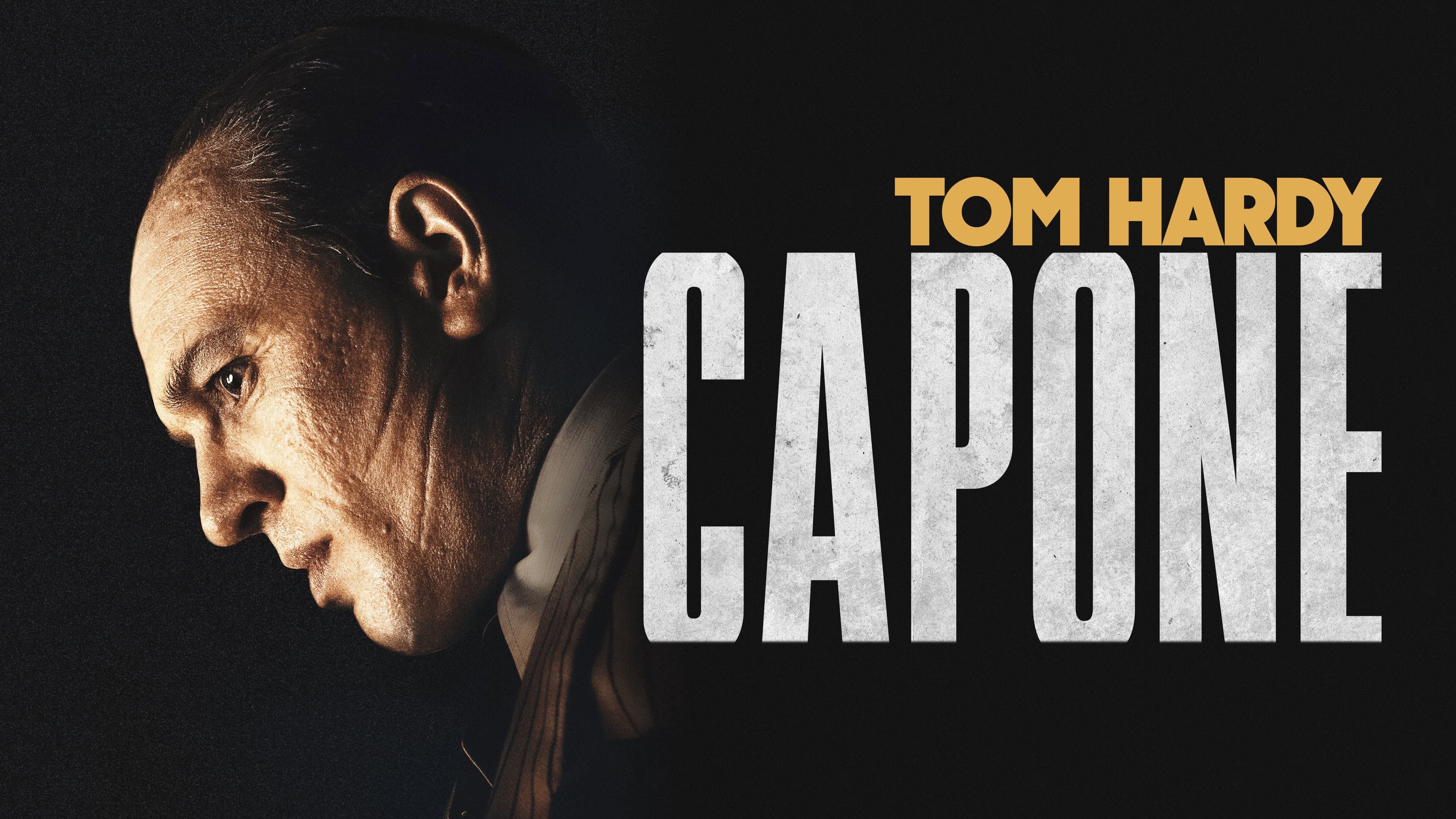 Capone - immagine