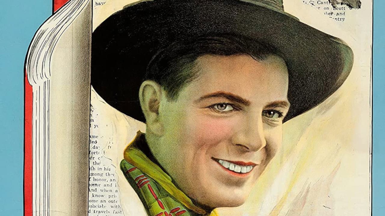 The Texas Kid - immagine