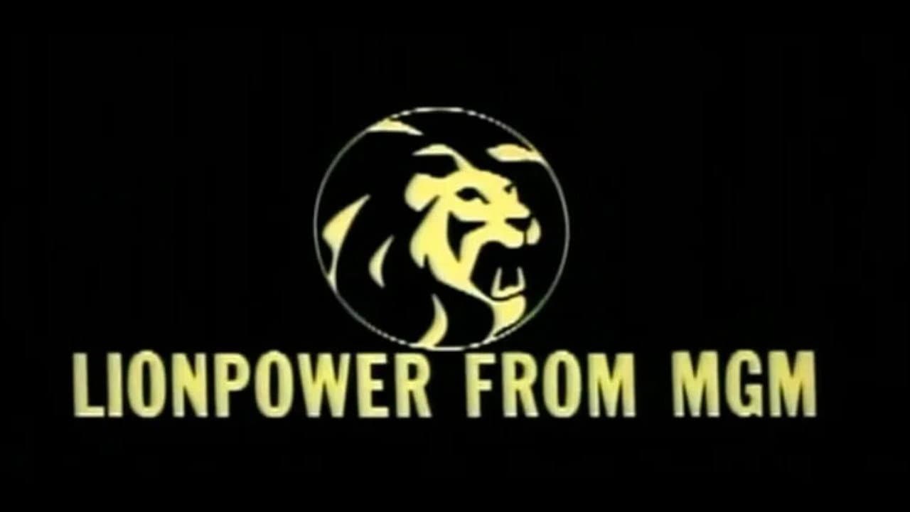 Lionpower from MGM - immagine