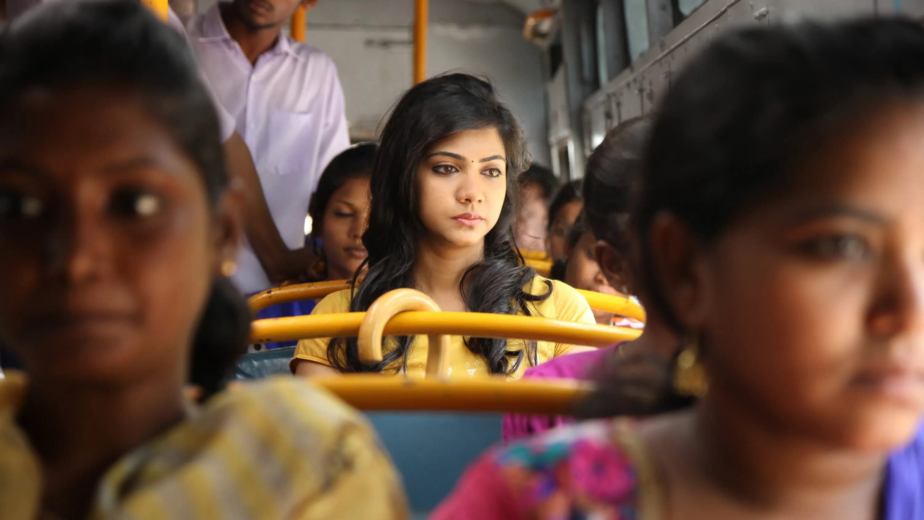 காதலும் கடந்து போகும் - immagine