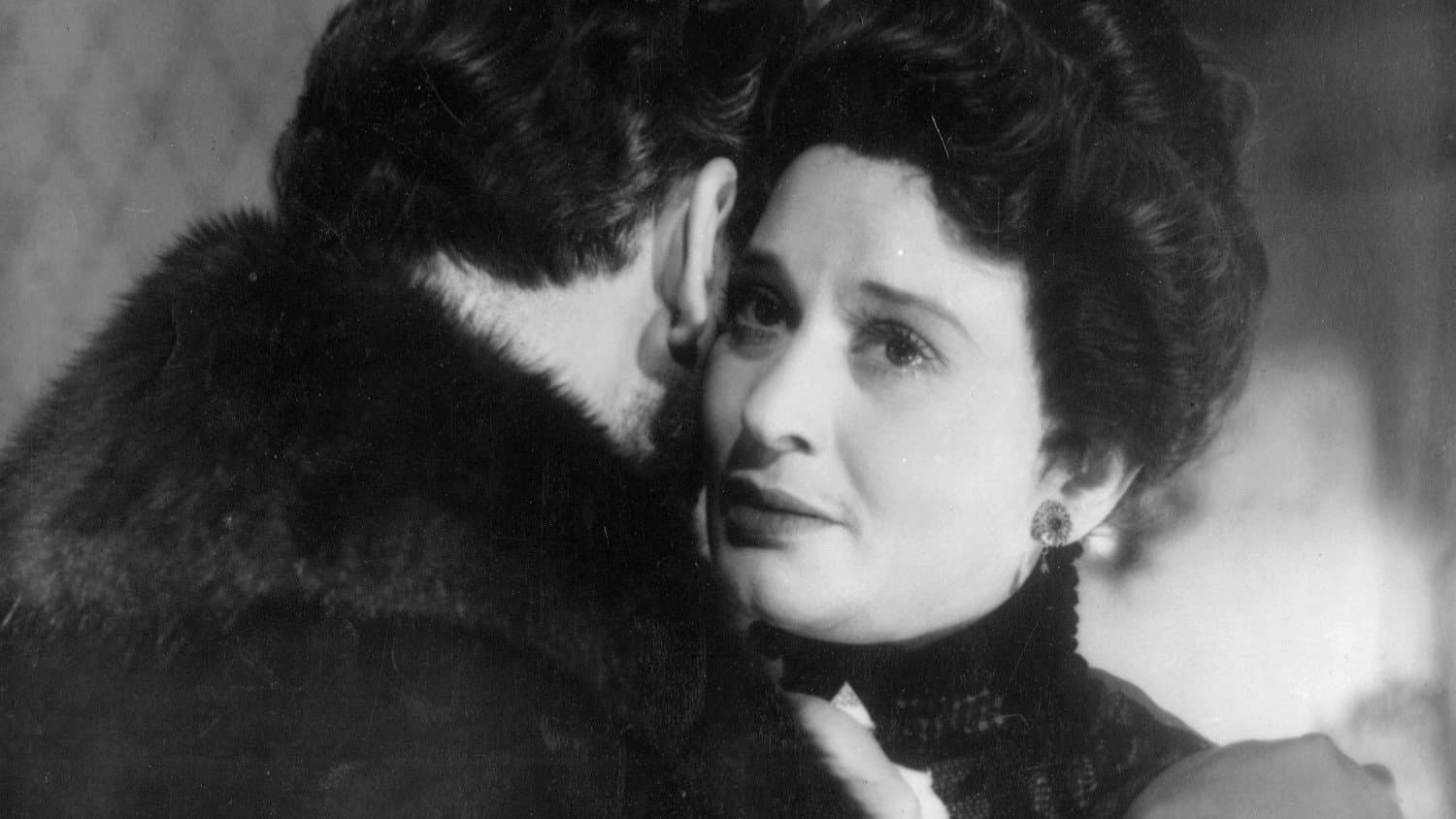 La signora dal cagnolino - immagine