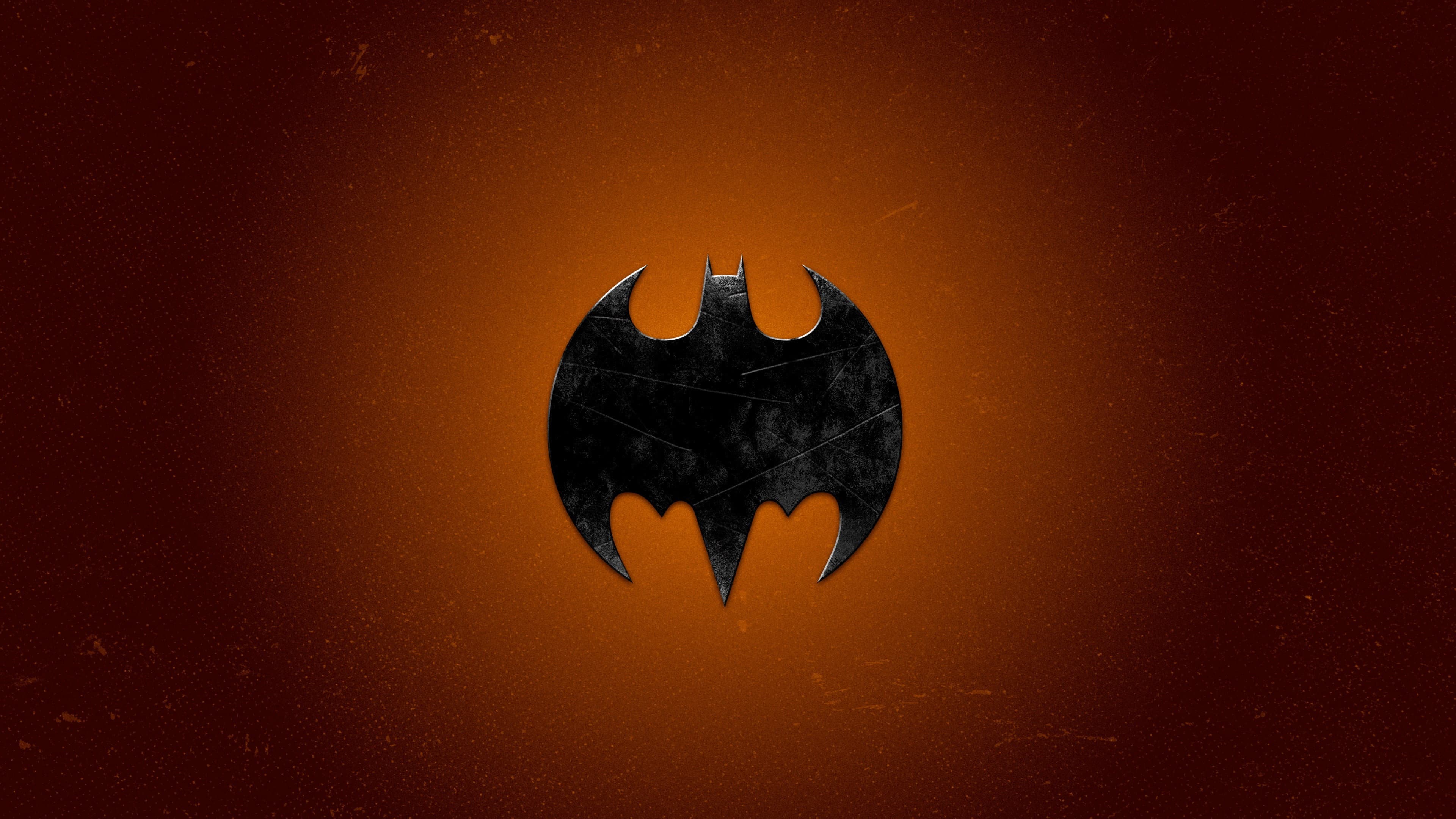 Batman: Knightfall Part 1: Knightfall - immagine