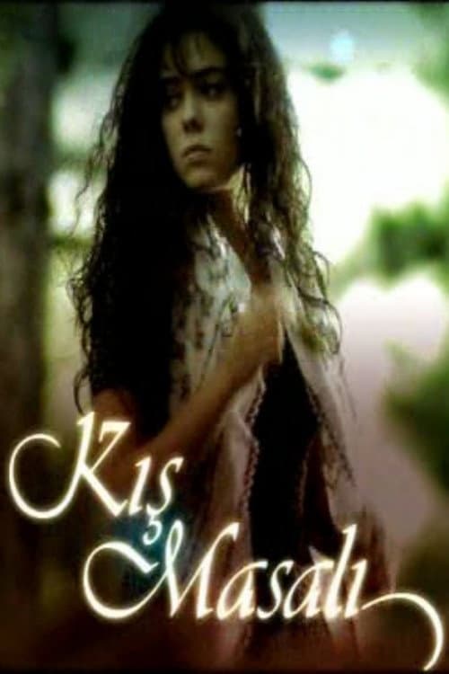 Poster di Kış Masalı