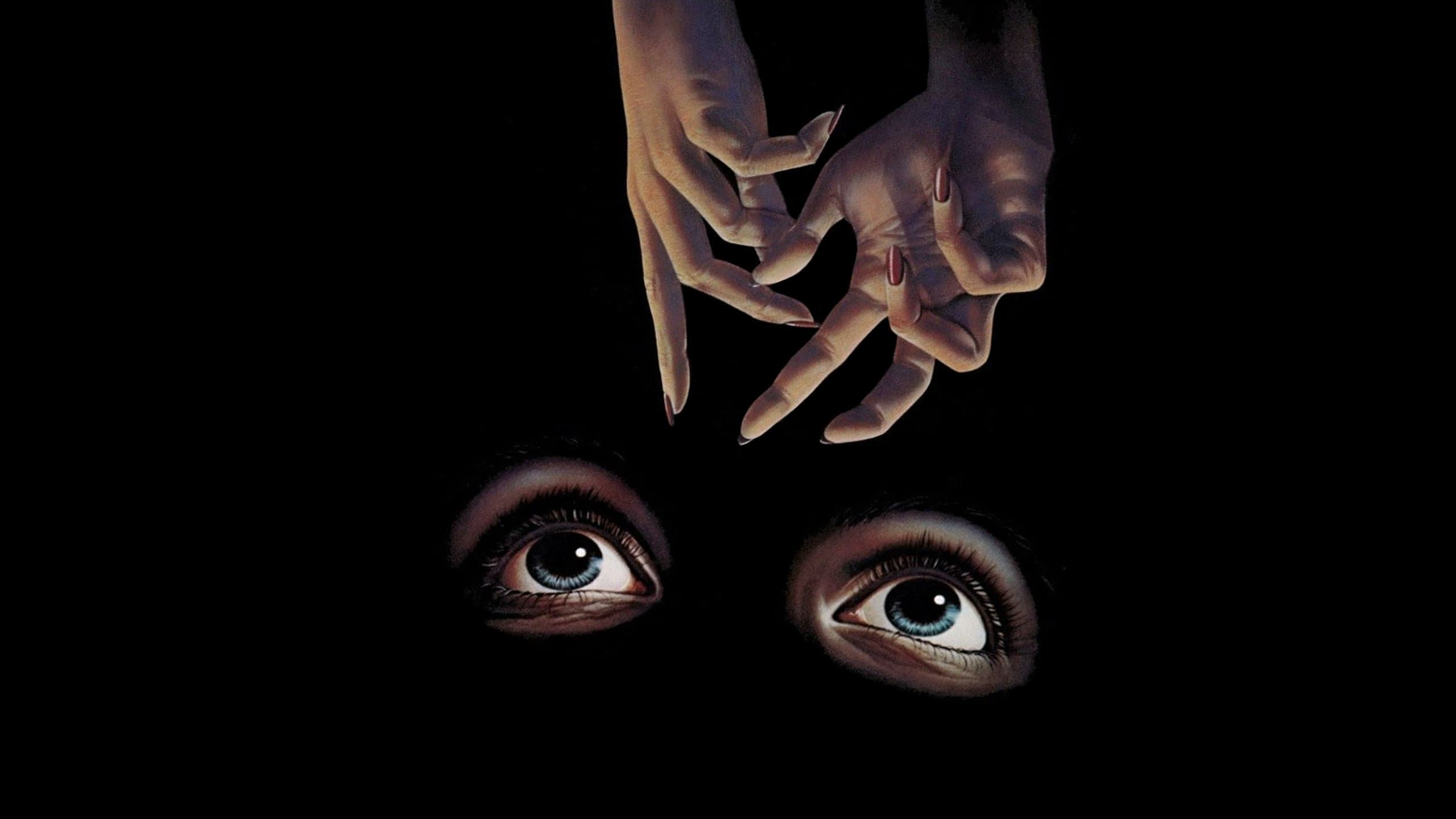 L'ora che uccide - immagine