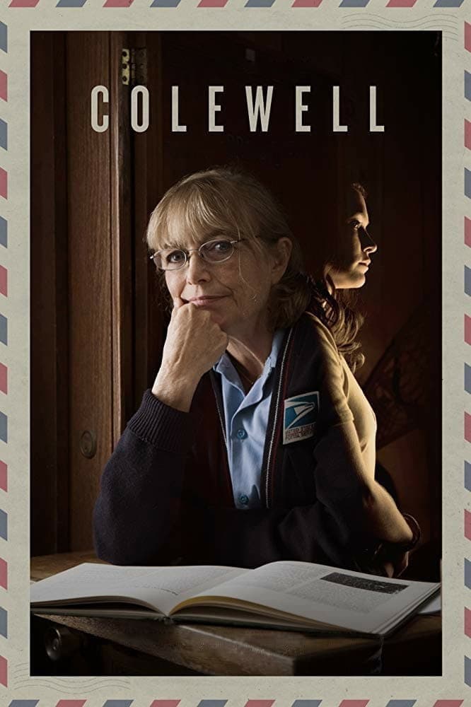 Poster di Colewell