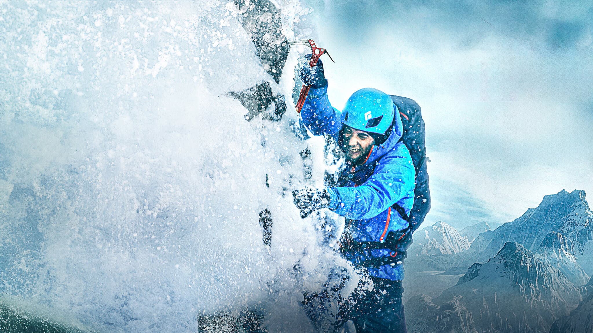 Summit Fever - immagine