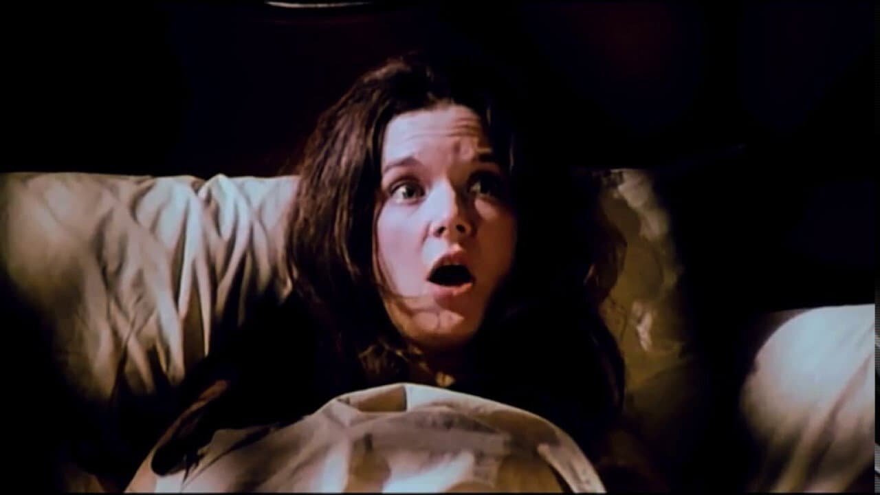 Il potere di Satana - immagine
