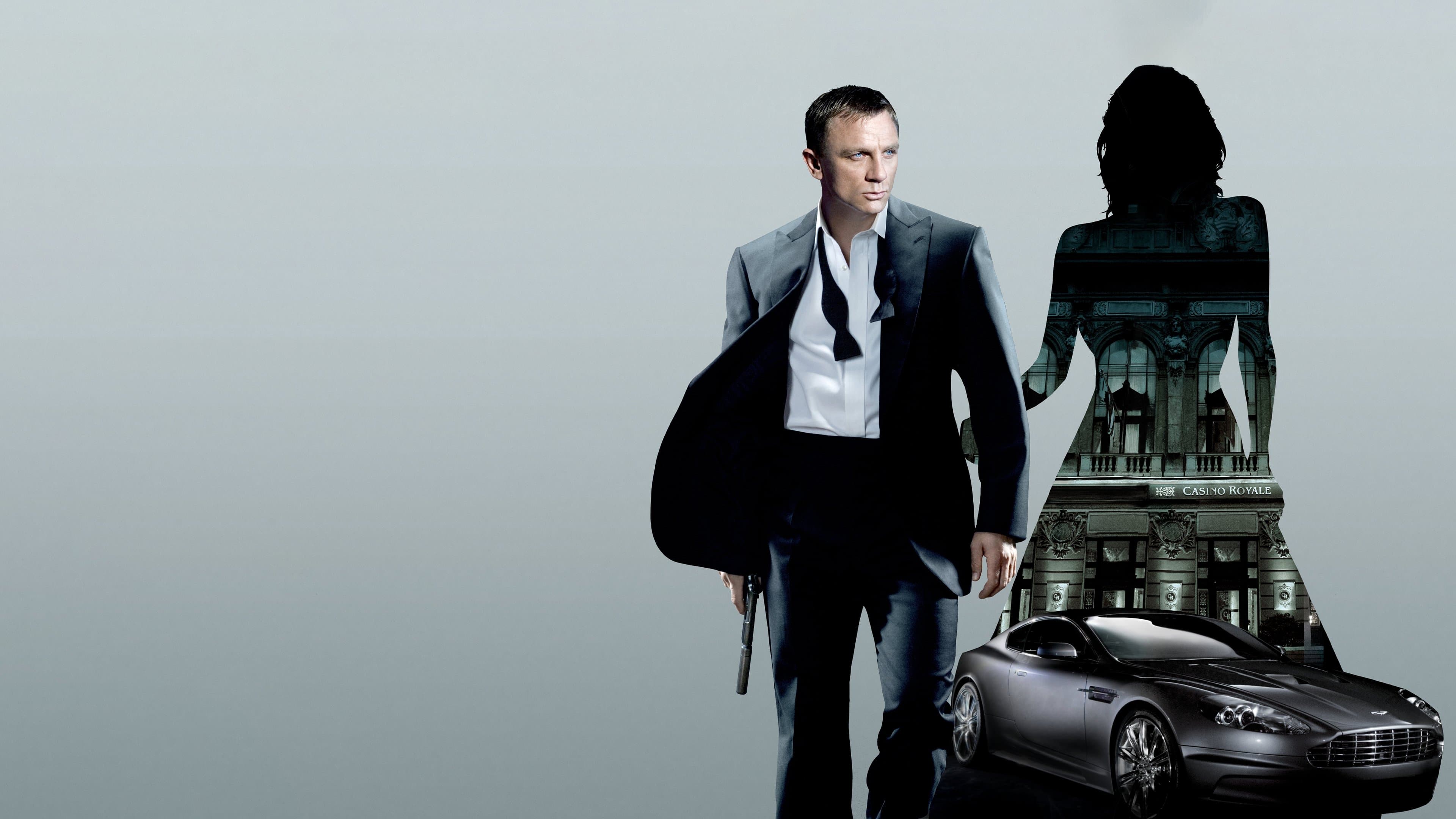 Casino Royale - immagine
