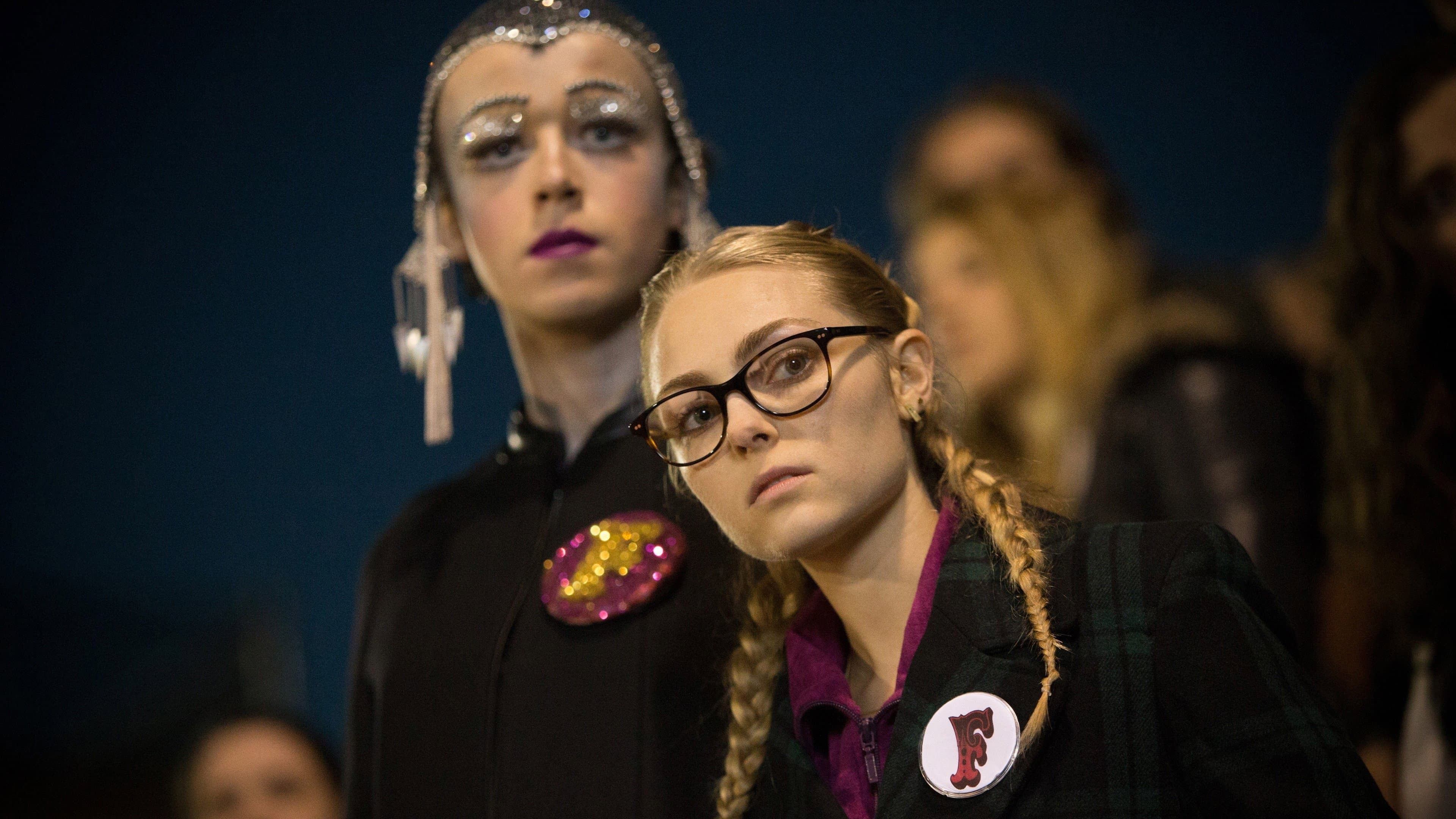 Freak Show - immagine