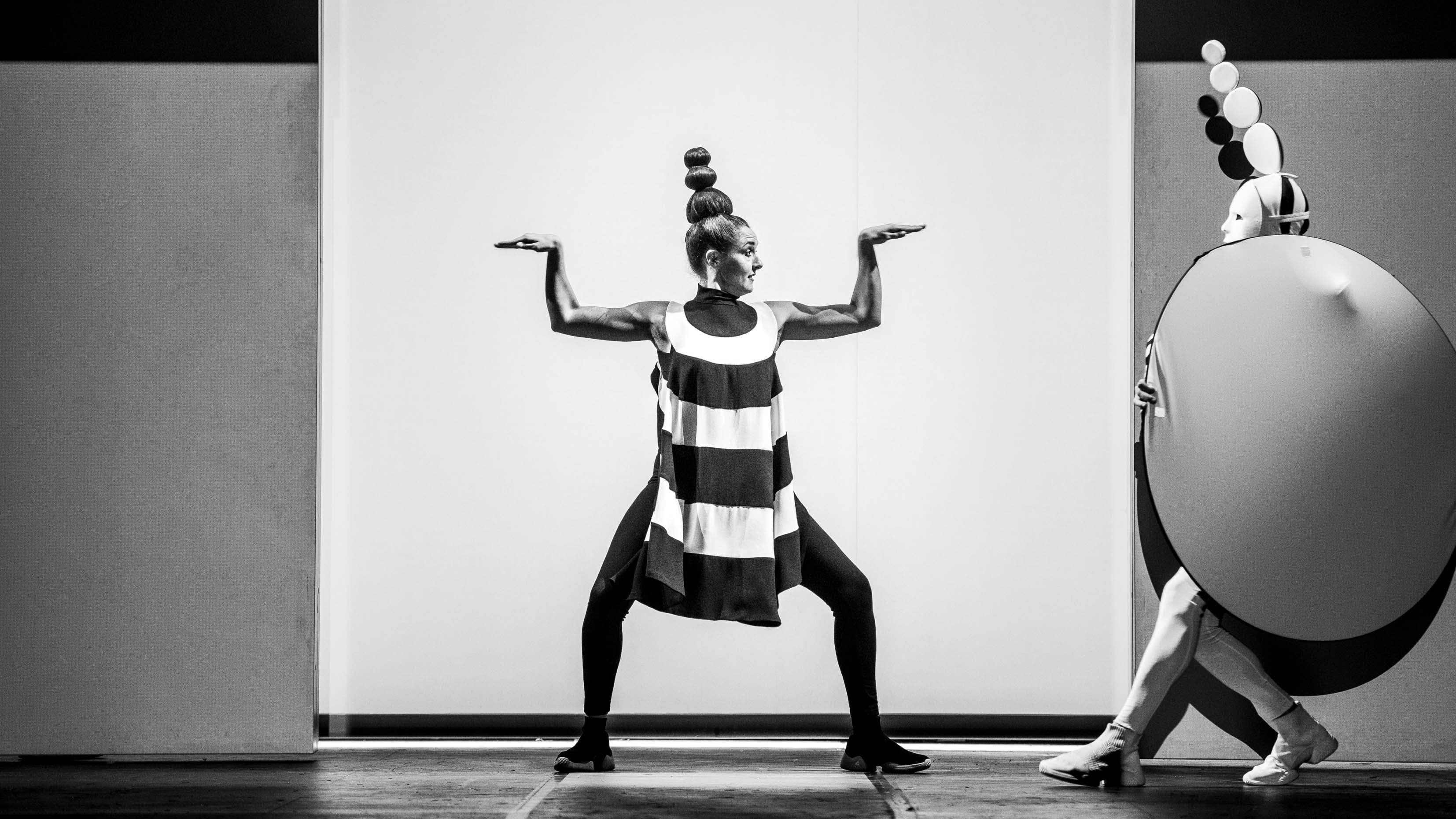 Jean Paul Gaultier: Freak & Chic - immagine
