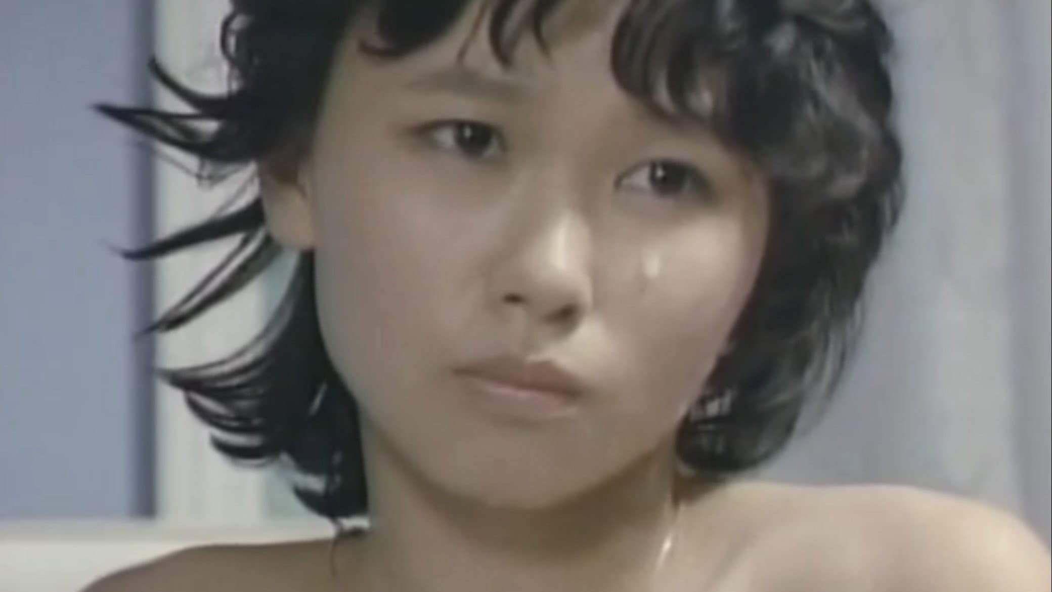 スケバン株式会社　やっちゃえ！お嬢さん - immagine
