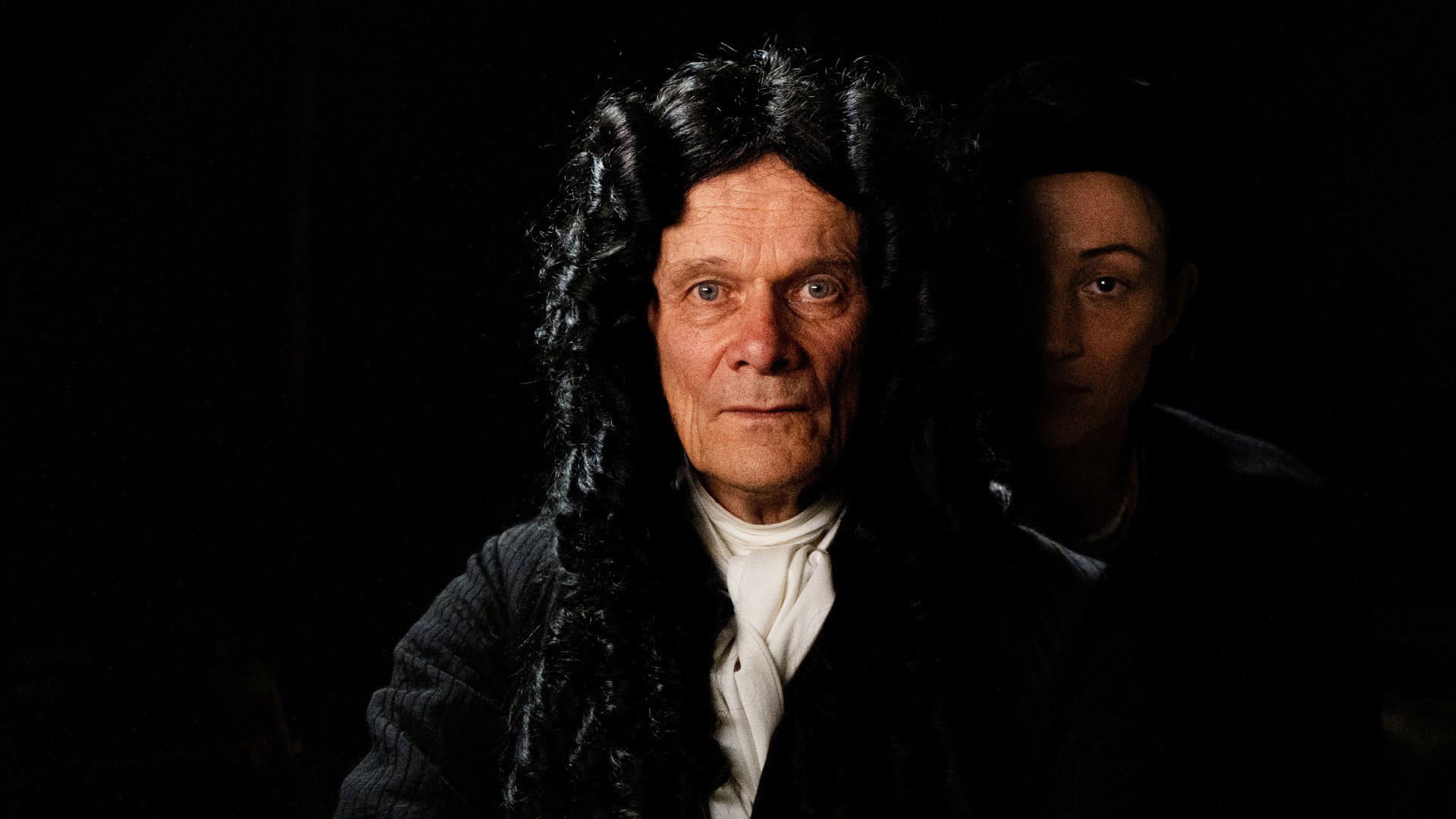Leibniz – Chronik eines verschollenen Bildes - immagine