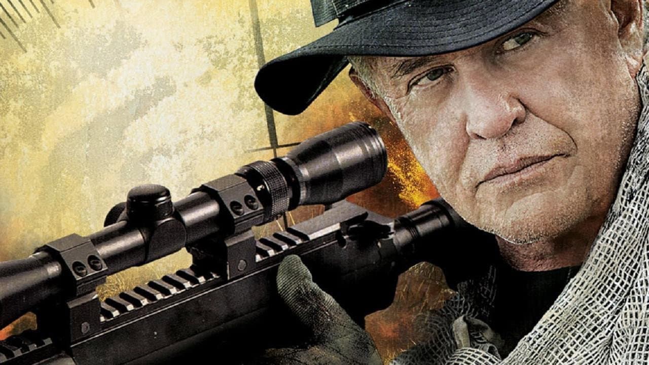 Sniper 5 - Fino all'ultimo colpo - immagine