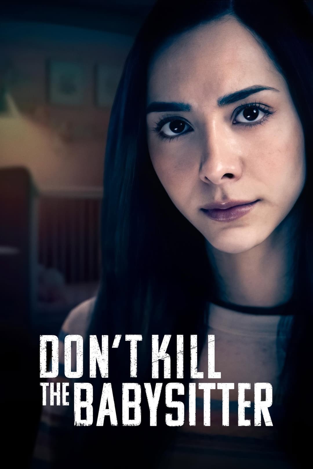Poster di Un piano diabolico