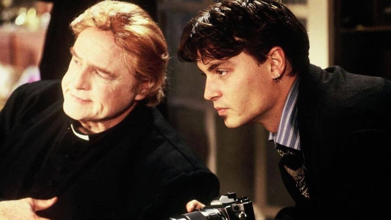 Ballybrando - immagine