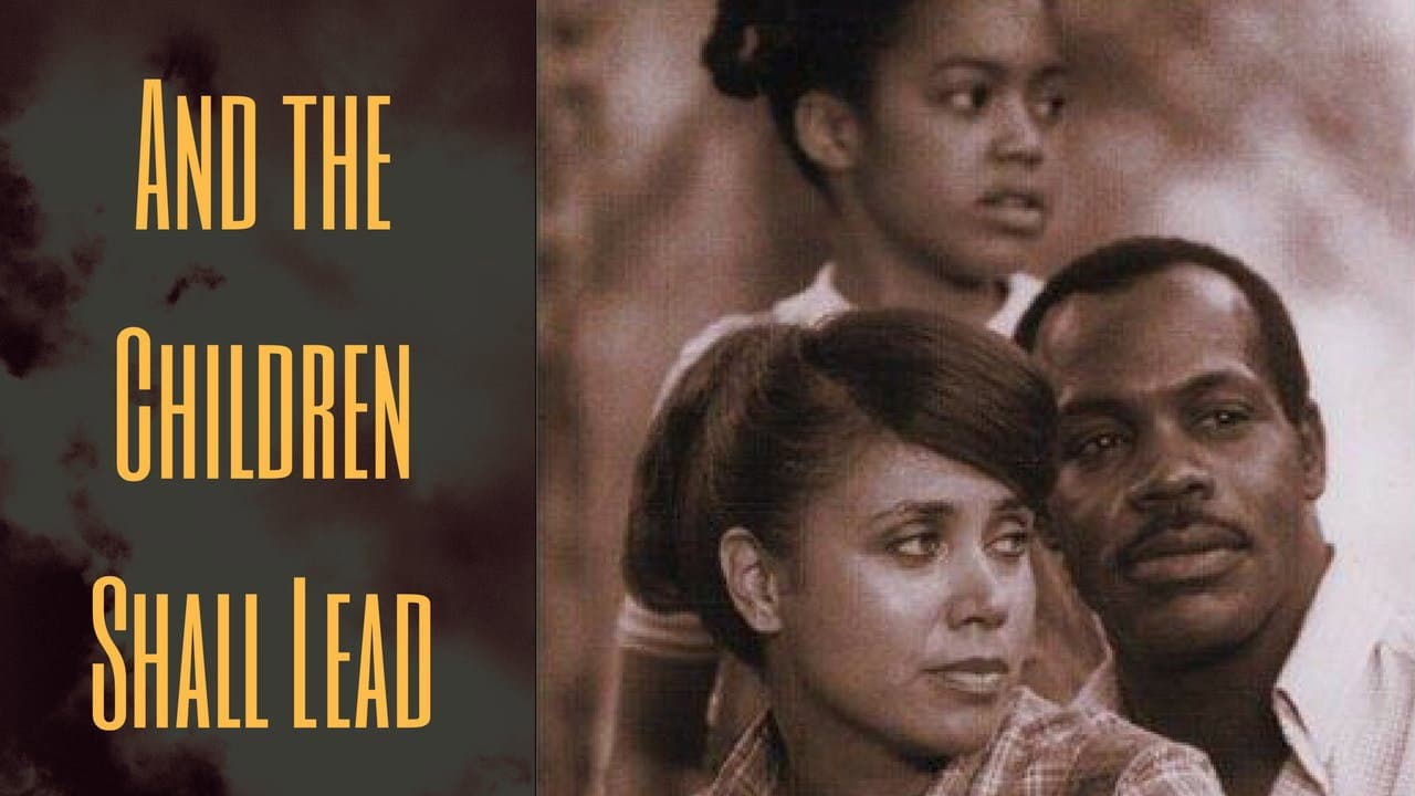 And the Children Shall Lead - immagine