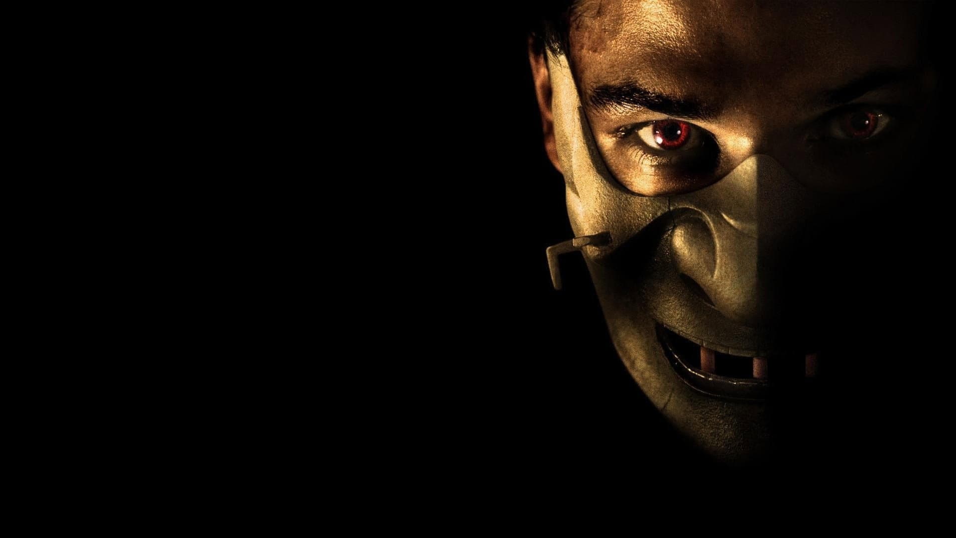 Hannibal Lecter - Le origini del male - immagine