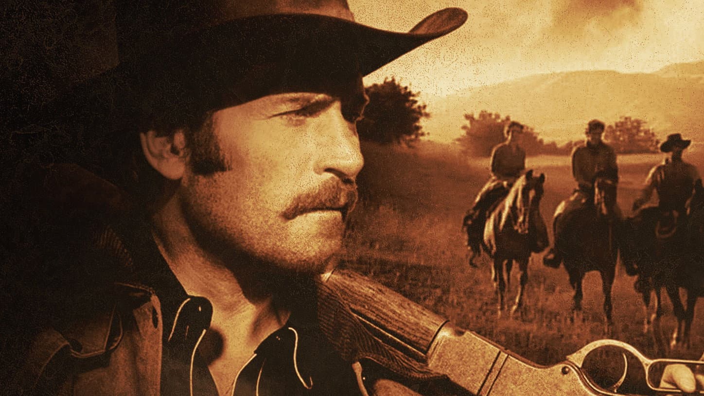 The Bounty Man - immagine