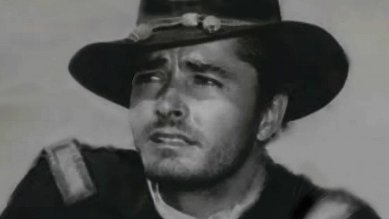 Massacre at Sand Creek - immagine